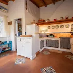Casa Scirocco Сasa de vacaciones