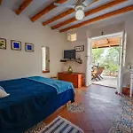 Casa Scirocco Lipari (Isola Lipari)
