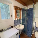 Casa Scirocco Prázdninový dům *