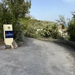 Prázdninový dům Casa Scirocco