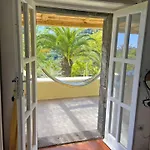 Casa Scirocco *